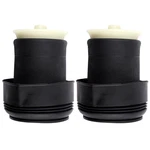 2X Rear Air Suspension Spring Bags For 2009-2010 Bmw X5 E70 2006-13 X6 E71 E72. Fixed Price $59.53.