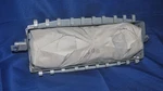 2012 Honda Civic Passenger Right Dashboard Assembly Oem. Fixed Price $129.95.