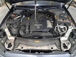 2017 E300 Air Bag Assembly Rh Passenger Side Dash SKU#4421180. Fixed Price $170.00.