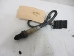 Front Lambda Sensor Kat Compatible With Bmw X5 (E70) Xdrive 35I Lci 7596908. Fixed Price $46.92.