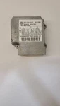 13 Vw Volkswagen Jetta Sedan Ecm A/bag Module Base Left Hand Dash 5C0959655. Fixed Price $105.74.