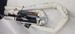 '17-'20 Kia Optima Left Driver Roof Curtain Air Bag Oem. Fixed Price $160.00.