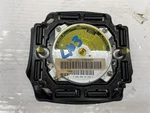 2001-2005 Gmc Jimmy S15 Driver Air Bag Oem. Fixed Price $233.00.