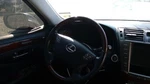 Driver Air Bag Wheel With Leather Fits 09-12 Lexus LS460 2291308. Fixed Price $175.00.