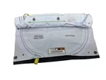 2024 Toyota Grand Highlander Oem Front Right Passenger Seat Lower Srs Air Bag. Fixed Price $169.91.