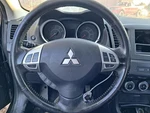 Driver Left Air Bag Wheel Without Turbo Fits 09-10 Lancer 4858275. Fixed Price $222.50.