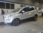 2019 Ford Ecosport Driver Side Curtain Airbag Used Oem 91000 Miles 253-10491L. Fixed Price $113.95.