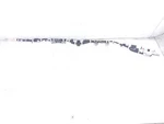 2015-2016 Honda Cr-v Passenger Roof Top Curtain 78870-T1W-A50. Fixed Price $338.15.