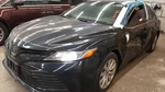 Seat For Camry Right Front Only. Fixed Price $184.99.