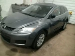 Air Bag Passenger Roof Fits Mazda CX-7 1142110. Fixed Price $145.00.