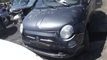 Passenger Air Bag Door Front Roof Fits 12-17 Fiat 500 1787824. Fixed Price $100.00.