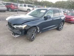 Volvo XC60 2020 Right Airbag 135K Mi. 7981. Fixed Price $231.30.