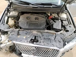 2017 Mkz Air Bag Assembly Lh Driver Side Knee SKU#4295867. Fixed Price $120.00.