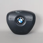 Bmw 535I 640I 650I 740I 750LI Driver Steering Wheel Airbag 32306778296 Oem. Fixed Price $80.23.