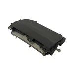 Driver Air For RAV4 Blk-drvr Kneebag 20 Less Plug Left. Fixed Price $459.99.
