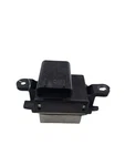 Chassis Ecm Temperature Blower Speed Control Fits 07-19 Taurus 634323. Fixed Price $94.00.