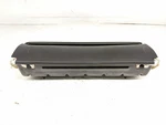 2019-2023 Jeep Cherokee Front Passenger Knee 68289570AE. Fixed Price $104.74.