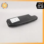 Bmw G12 740LI Left Driver Side Seat Airbag 72127362899 Oem. Fixed Price $99.60.