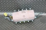 10-12 Lexus Dashboard Passenger Right Rh Srs Oem Factory Wty. Fixed Price $228.99.