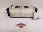 Srs Passenger/right Airbag For Dash From Jetta 3998802. Fixed Price $201.83.