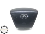 2013-2017 Inifniti QX56 QX80 Steering Wheel Black Oem. Fixed Price $119.99.