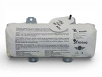 Mini Cooper Passenger Side Dash Airbag 51459802755 2011-2016 R60 R61 534. Fixed Price $149.99.