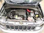 2020 Renegade Air Bag Assembly Lh Driver Side Roof SKU#4304150. Fixed Price $128.25.