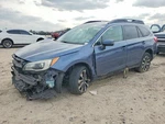 Used Left Curtain Air Bag Fits: 2015 Subaru Legacy Driver Roof Sw Grade. Fixed Price $224.90.
