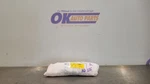 21 Jeep Wrangler Jlu Seat Srs Front Right Passenger 68280930AC. Fixed Price $157.50.