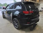 Used Right Instrument Panel Air Bag Fits: 2020 Jeep Grand Cherokee Front Passeng. Fixed Price $75.00.