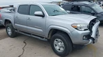 2014-2023 Toyota Tacoma Steering Wheel Airbag. Fixed Price $435.00.