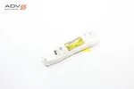 2015 - 2021 Lexus NX200T NX300H Front Left Side Driver Seat Airbag Oem. Fixed Price $224.99.