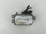2010-2013 Dodge Avenger Chassis Control Module Ccm Bcm Body Z2NK5. Fixed Price $35.15.