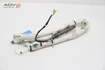 2014-18 Chevrolet Silverado 1500 Right Passenger Roof Curtain Oem. Fixed Price $199.99.