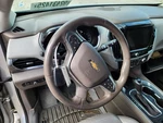 2018-2024 Chevy Traverse Driver Steering Wheel Air Bag. Fixed Price $245.00.