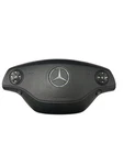 07-10 Mercedes W216 CL550 S550 S450 CL600 Steering Wheel Assembly. Fixed Price $275.00.
