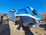 2013 Hyundai Sonata Right Passenger Curtain Airbag Used 89000 Miles Oem. Fixed Price $113.95.