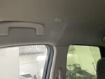 Passenger Air Bag Front Japan Built Roof Fits 21-25 Rogue 954629. Fixed Price $209.91.