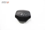 2018 - 2023 Hyundai Kona Steering Wheel Driver Oem. Fixed Price $322.49.
