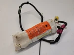 2009-19 Ford Flex Driver Left Front Lh Seat. Fixed Price $175.54.