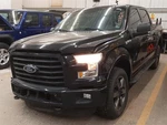 Seat Ford F150 Pickup Left Front Only. Fixed Price $149.99.