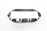 2020 - 2023 Land Rover Evoque Front Dash Right Oem M8D2044A74AB. Fixed Price $142.07.