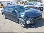 2015 Toyota Avalon Rh Dash Airbag Used Oem 253-67402R 156K Miles. Fixed Price $119.95.