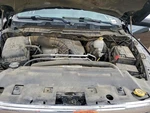 Dodge Ram 1500 2011 Front Right Roof Airbag 159K Mi. 4492. Fixed Price $243.50.