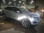 Ford Edge 2018 Right Airbag 85K Mi. 4950. Fixed Price $241.80.