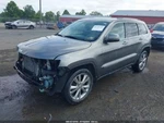 2012 Jeep Grand Cherokee Right Passenger Roof Curtain Airbag Used 137K Miles. Fixed Price $113.95.