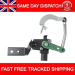 Suspension Height Level Sensor Front Right Fits Vw Passat Alltrack B8 3Q0412522A. Fixed Price $78.56.