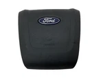 2009 2010 2011 2012 Ford Escape Driver Wheel Airbag Black 9L8Z-78043B13-AA. Fixed Price $50.00.