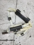 2013-2018 Hyundai Santa Fe Sport Swb Driver Roof Curtain Airbag 85010-4Z000. Fixed Price $115.00.