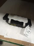 Passenger Air Bag 247 Type Front Fits 20 Mercedes Glb-class 3144476. Fixed Price $264.00.